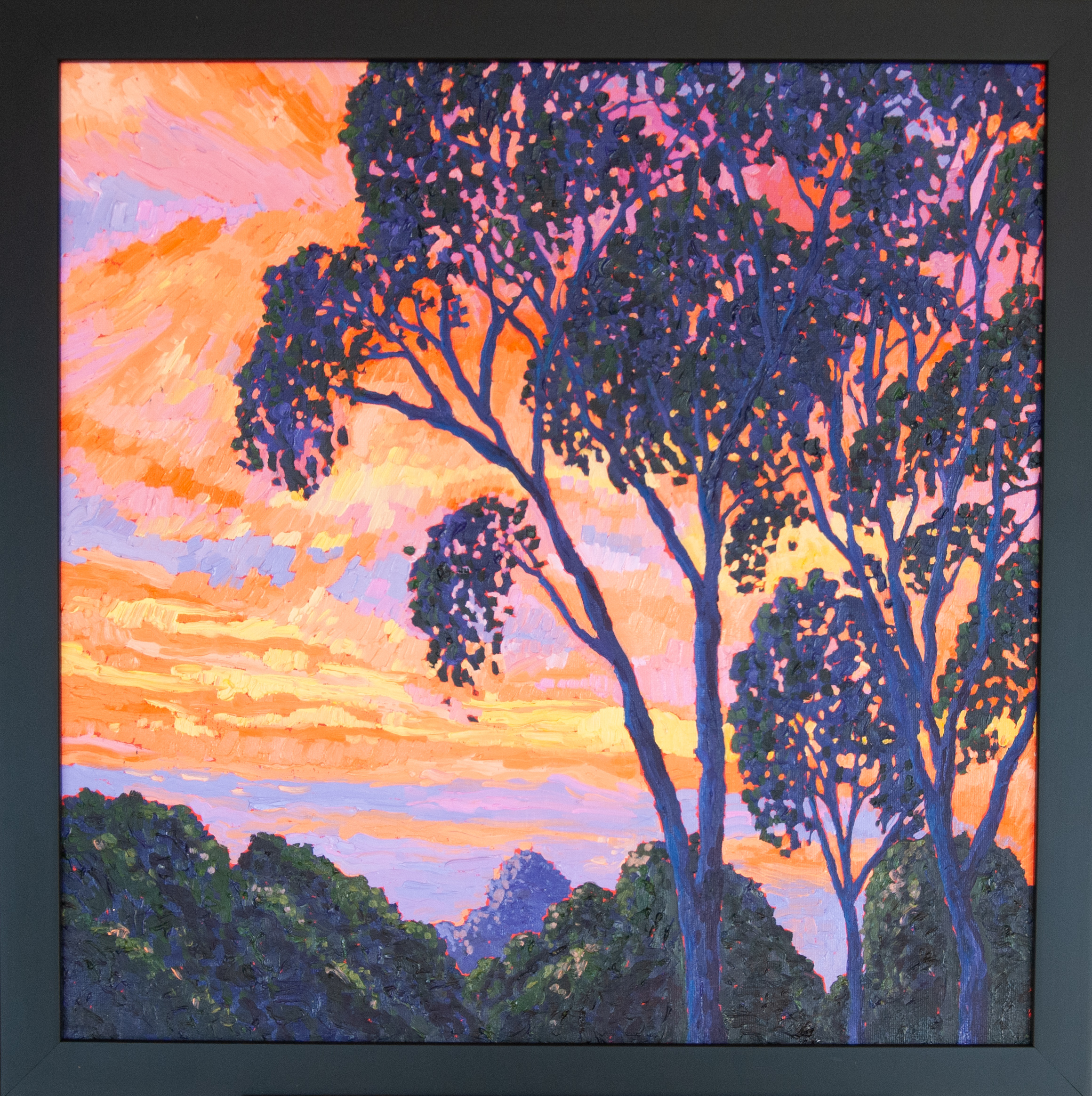 LRM_EXPORT_209422389384589_20190808_183047738