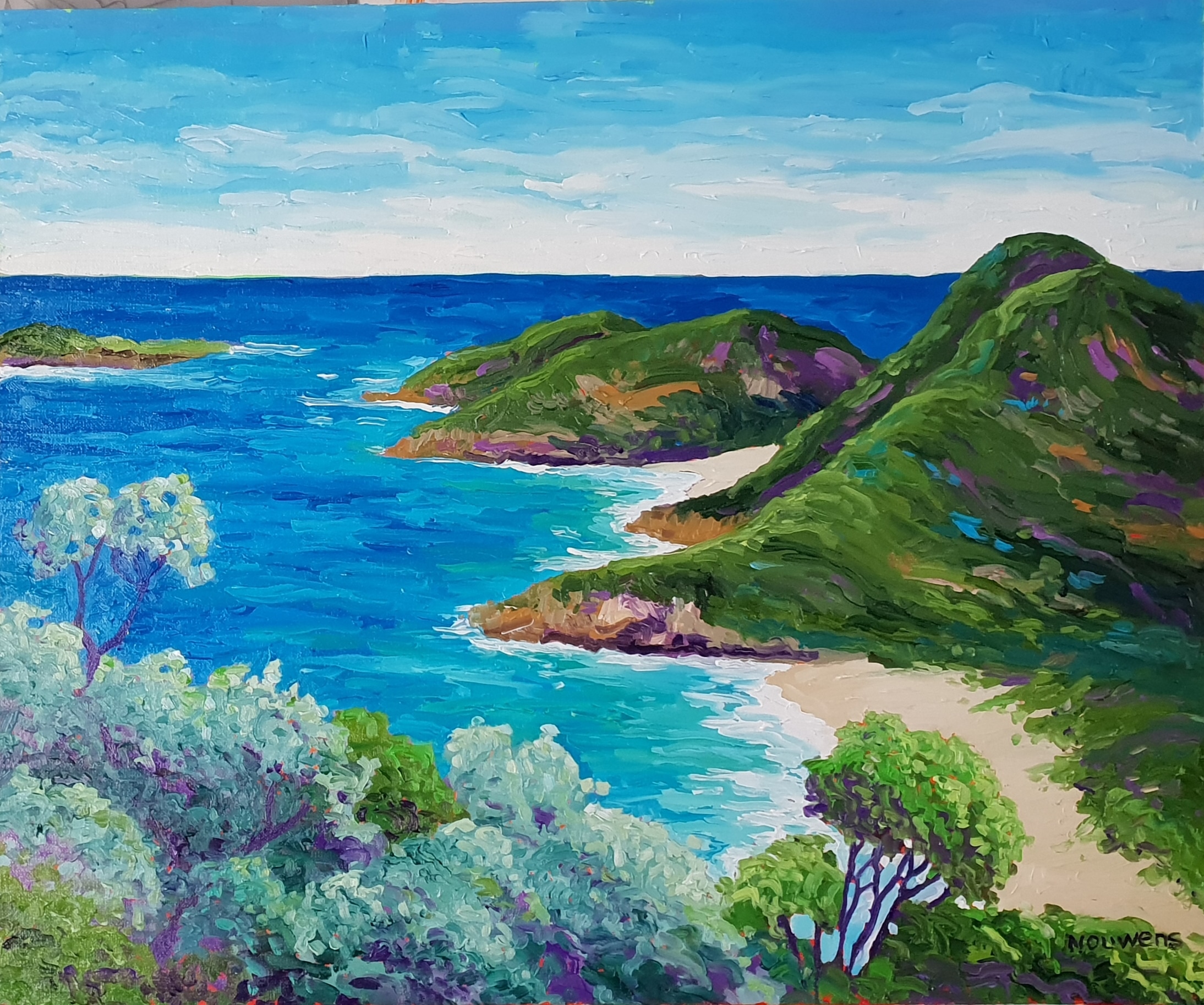 IMG_20181228_091036_829