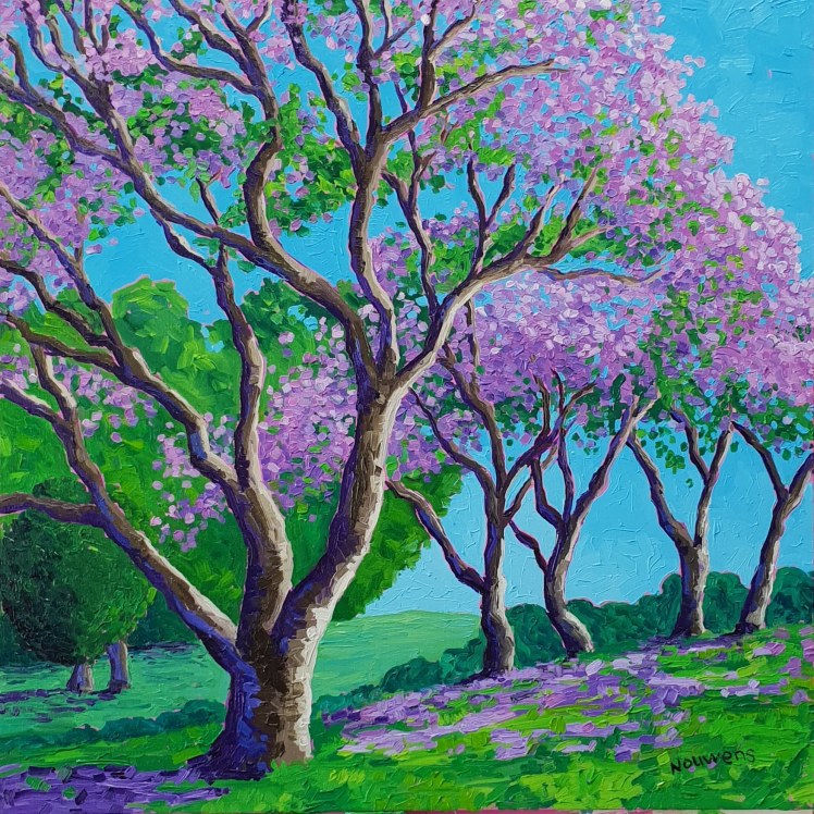 IMG_20190113_170301_732