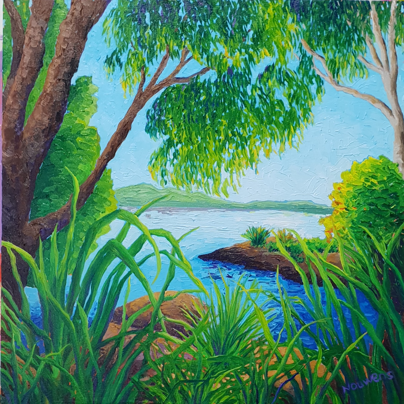 IMG_20190128_173933_868