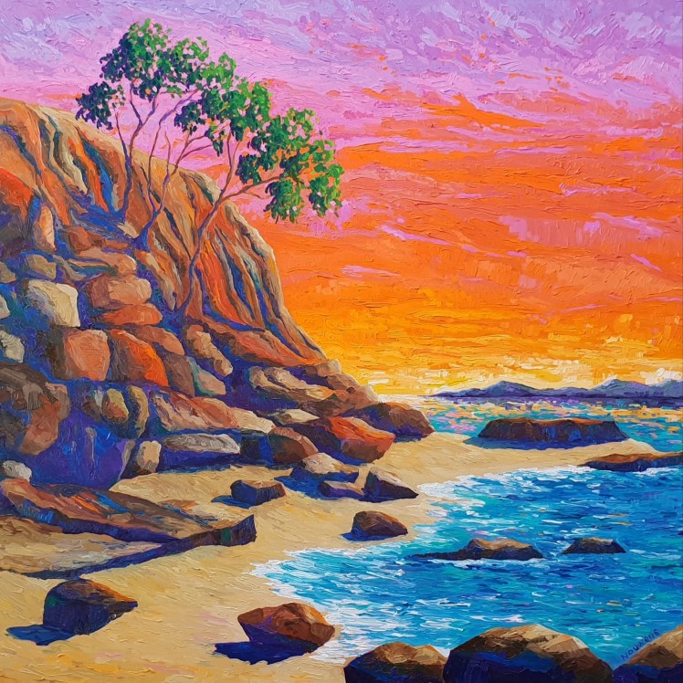 IMG_20190211_152346_169