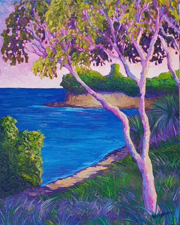 IMG_20190217_125439_337