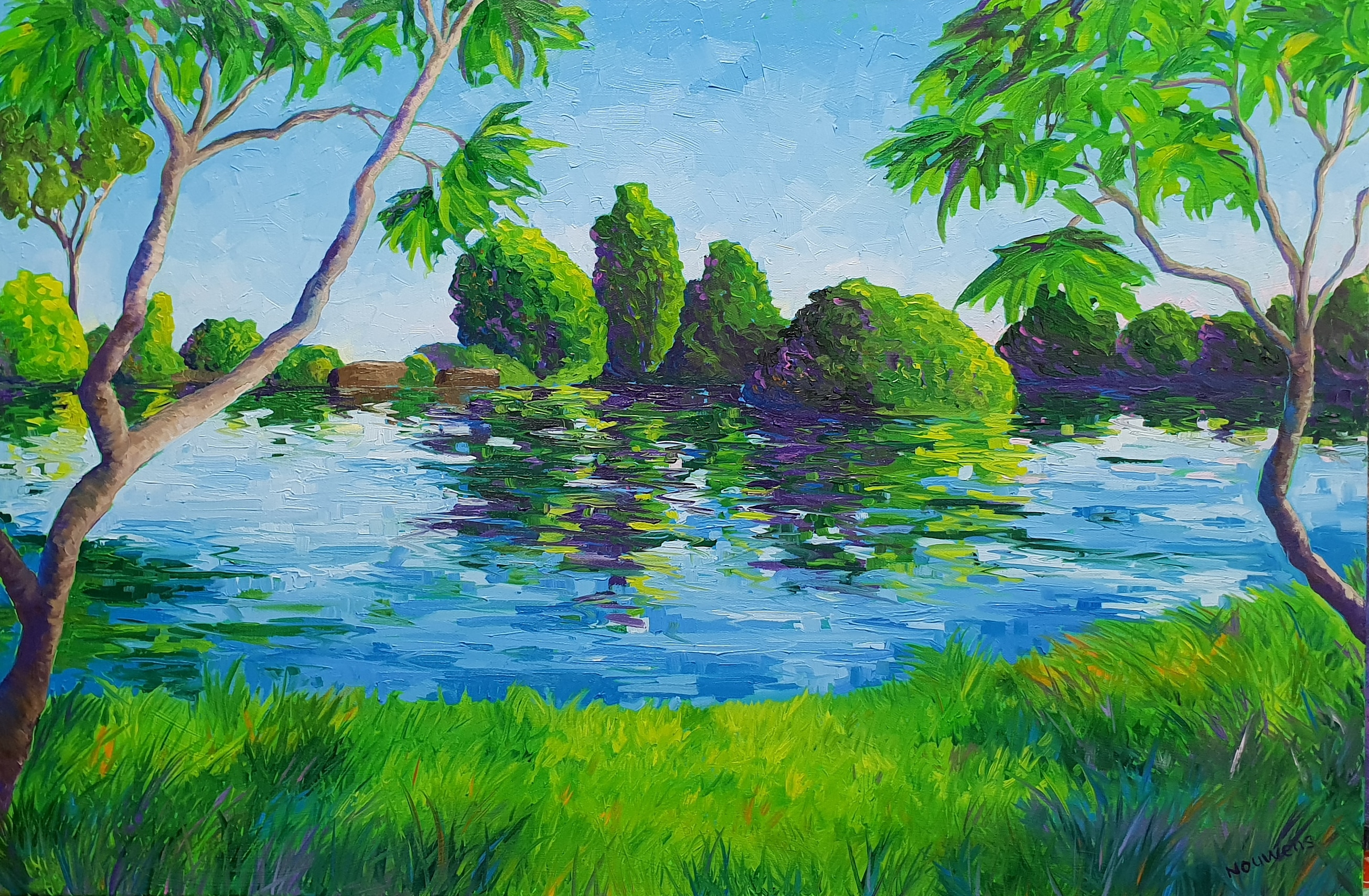 IMG_20190224_165617_317