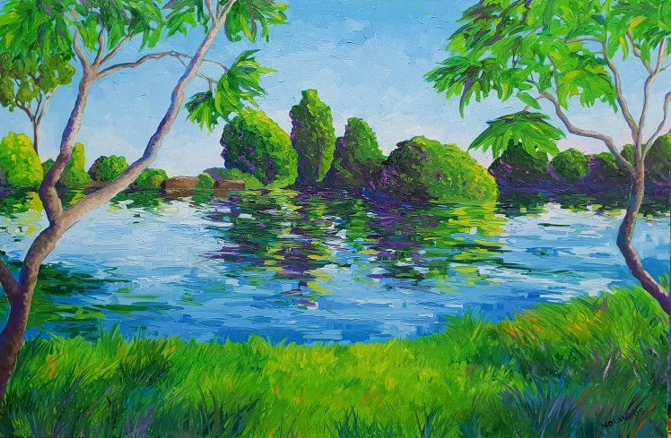 IMG_20190224_165617_317