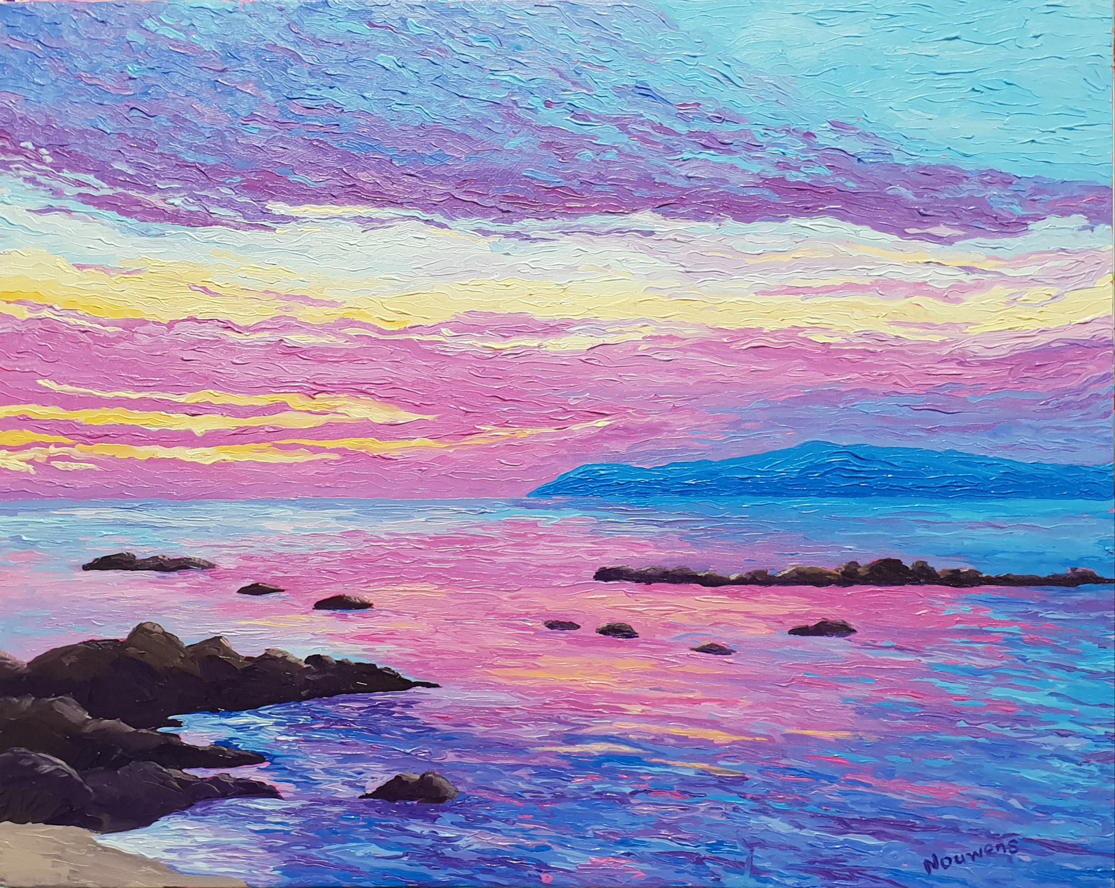 IMG_20190224_181555_136