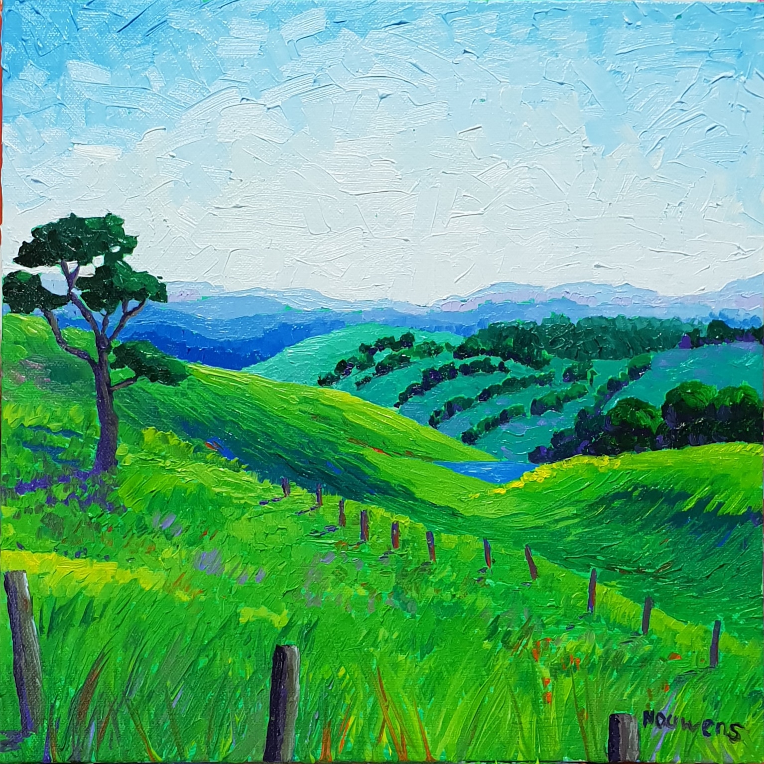 IMG_20190408_074604_990