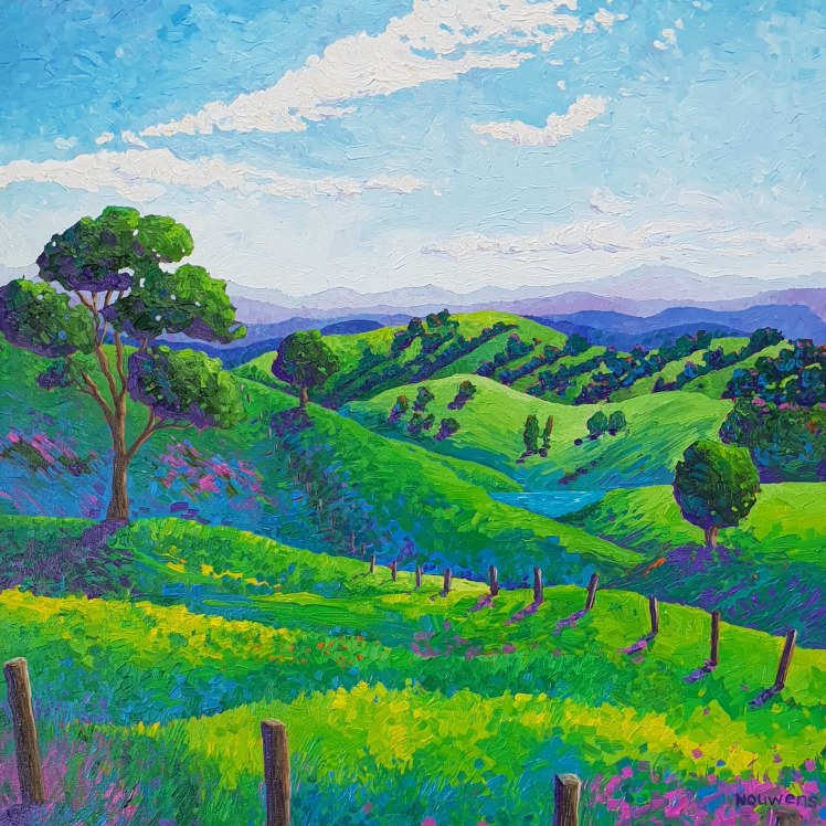 IMG_20190414_234423_516