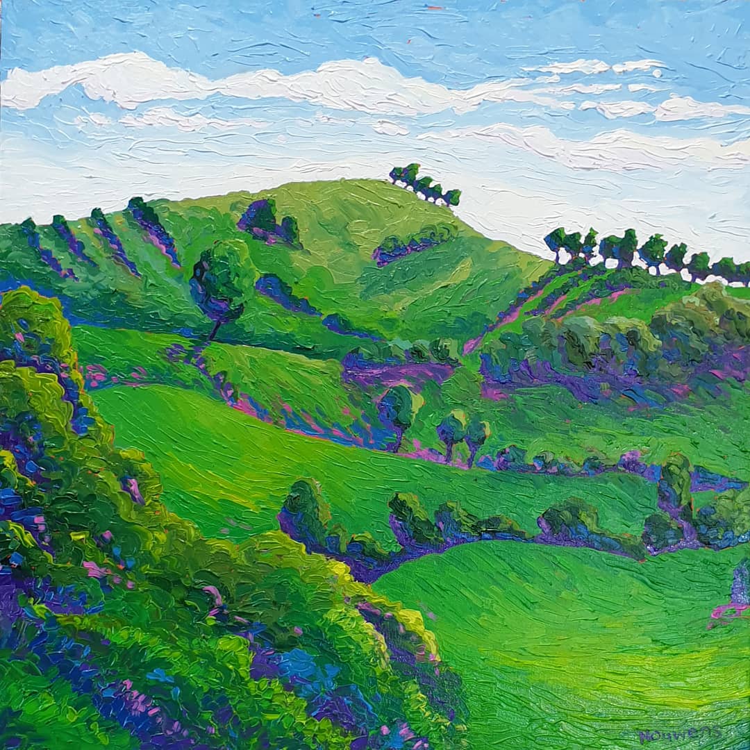 IMG_20190428_151043_465